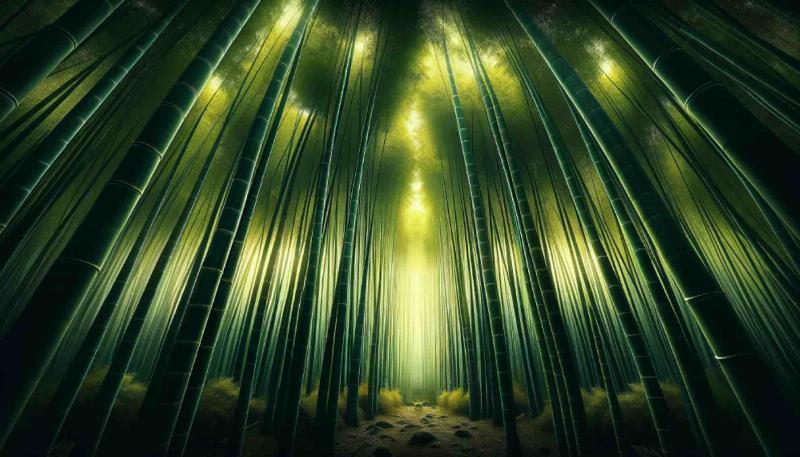 Une façade innovante d’un bâtiment moderne à Hambourg, intégrant des éléments de durabilité